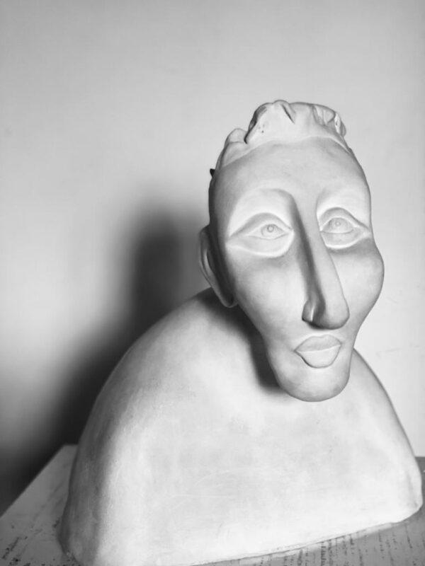 The Hermaphrodite