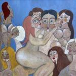 L'Harem di Sergio